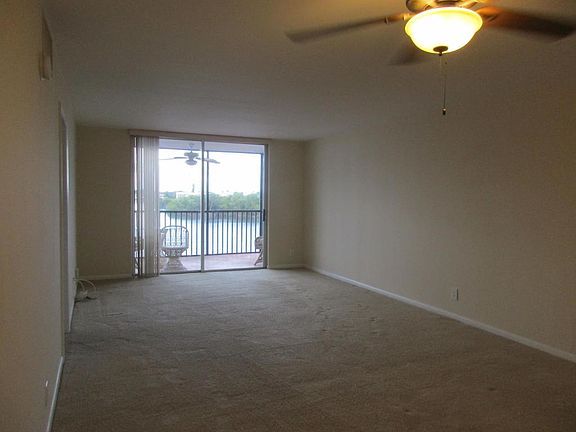 3rd image of 710 NE 7th St