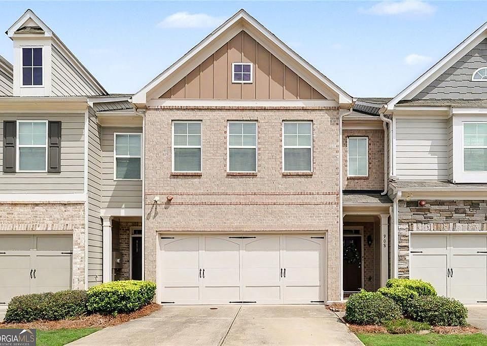 1st image of 908 Arbor Crowne Dr
