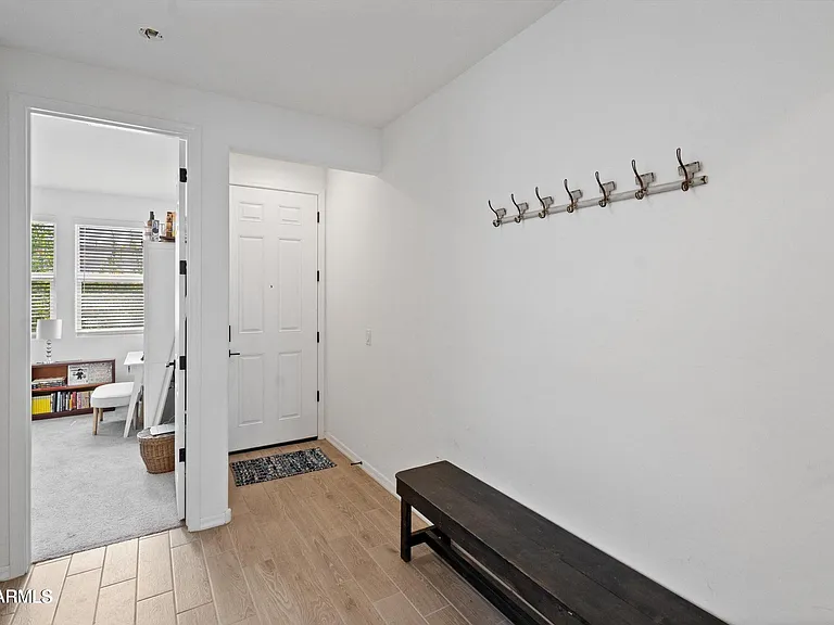 12004 S 173rd Ln — Photo 16