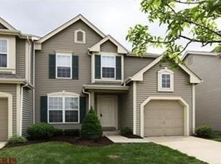 43 Edenshire Ct, Dardenne Prairie, MO 63368