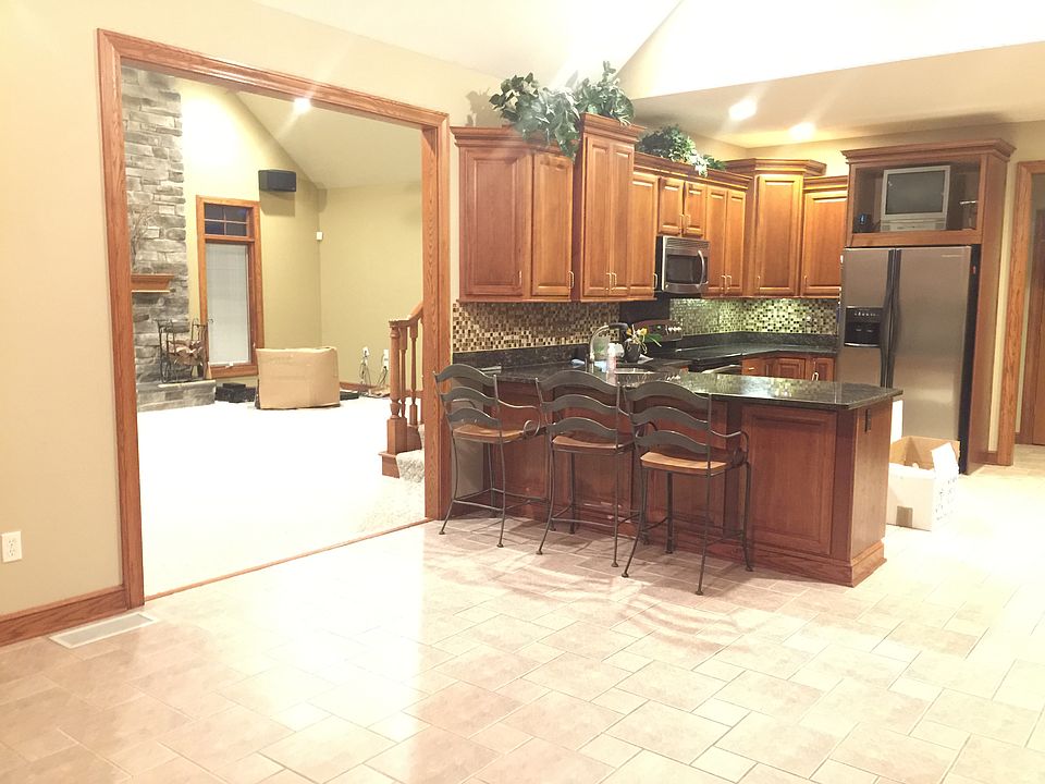 1st image of 3467 Princess Ct