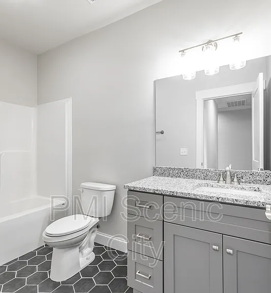 1904 Cypress Ln — Photo 41