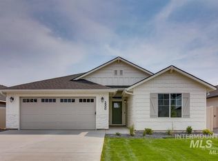 3900 N Chelmsford Ave, Meridian, ID 83646