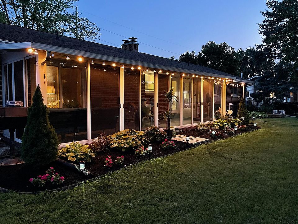 2346 White Rd, Grove City, OH 43123 Zillow