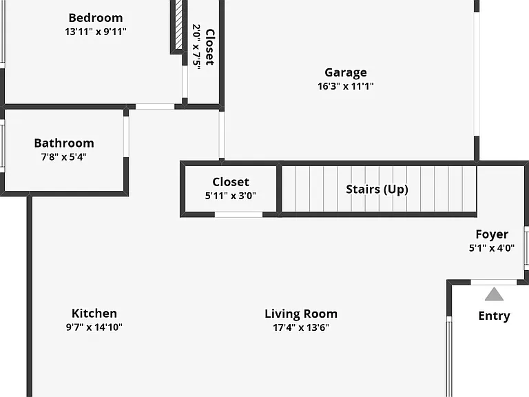 4703 Louis Ave #A — Photo 33