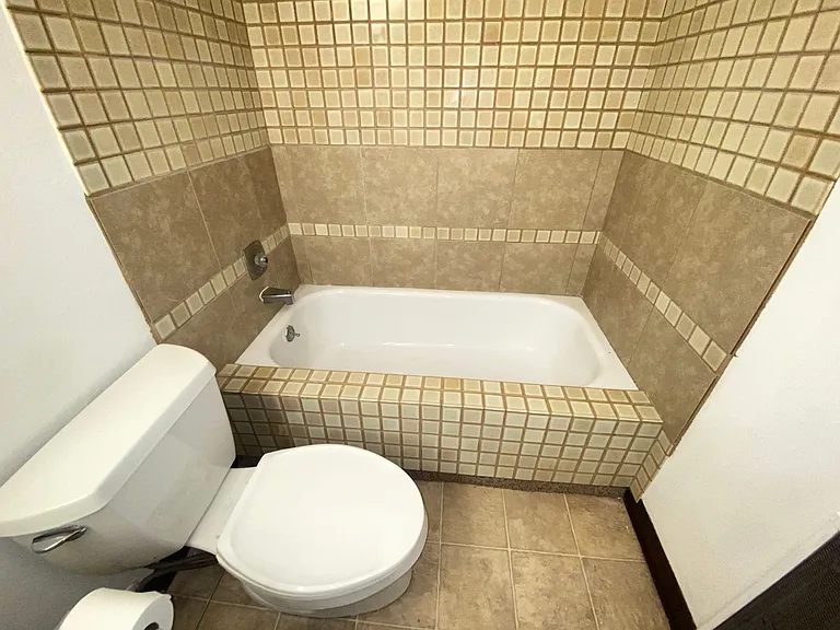 751 Tahoe Blvd #19 — Photo 6
