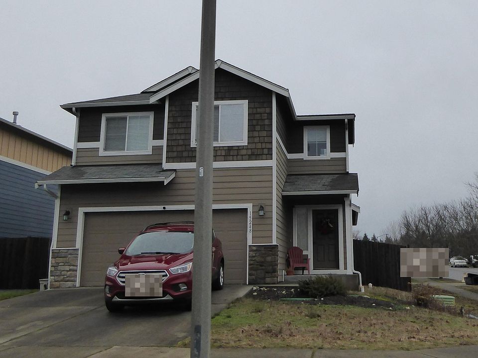 1st image of 15248 Kayla St SE