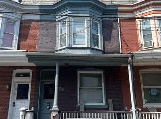 2024 Susquehanna St, Harrisburg, PA