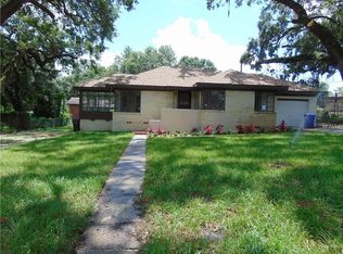 719 Parkview Pl, Lakeland, FL 33805