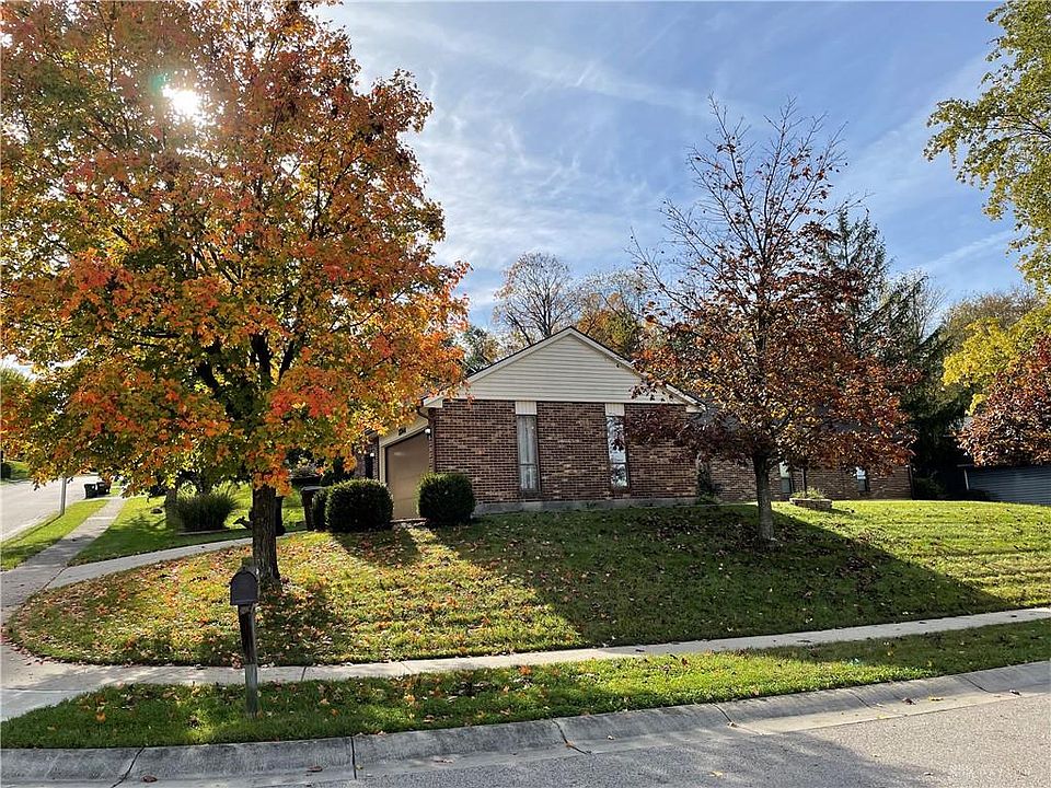 1st image of 2344 Oakbark St