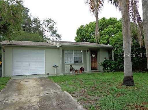 1st image of 3413 Elkridge Dr