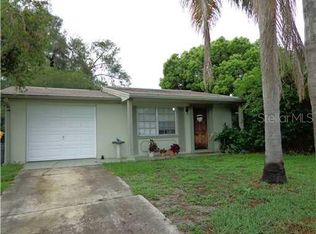 3413 Elkridge Dr, Holiday, FL 34691
