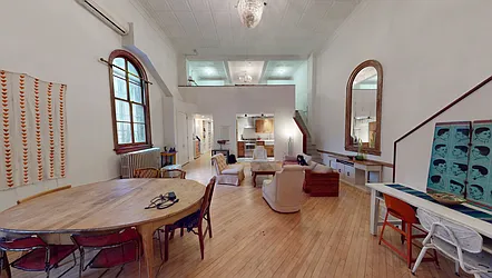 Rented by Sutton Park Realty LLC