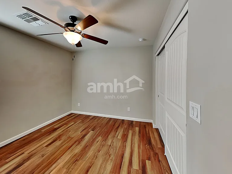 20785 W Maiden Ln — Photo 14