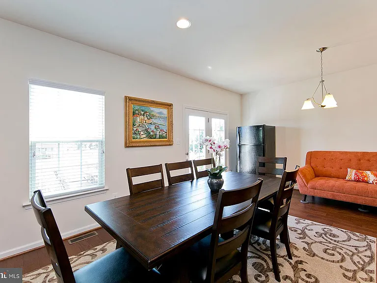 152 Trout Lily Dr — Photo 15
