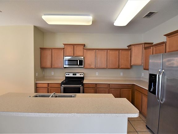 5th image of 7250 Cedarcrest Blvd