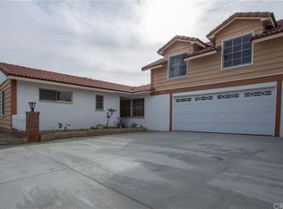 352 N Swidler St, Orange, CA 92869