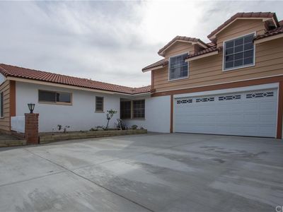 352 N Swidler St, Orange, CA, 92869