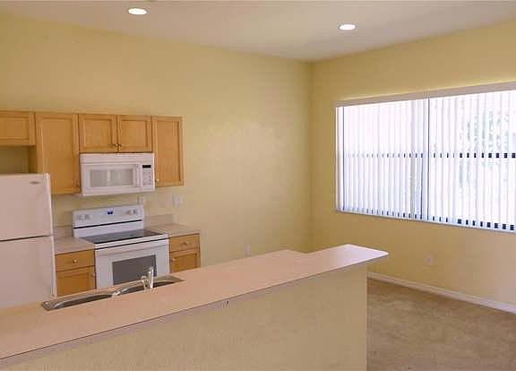 5th image of 411 Caraway Dr