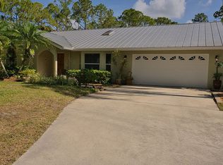 12369 157th St N, Jupiter, FL 33478