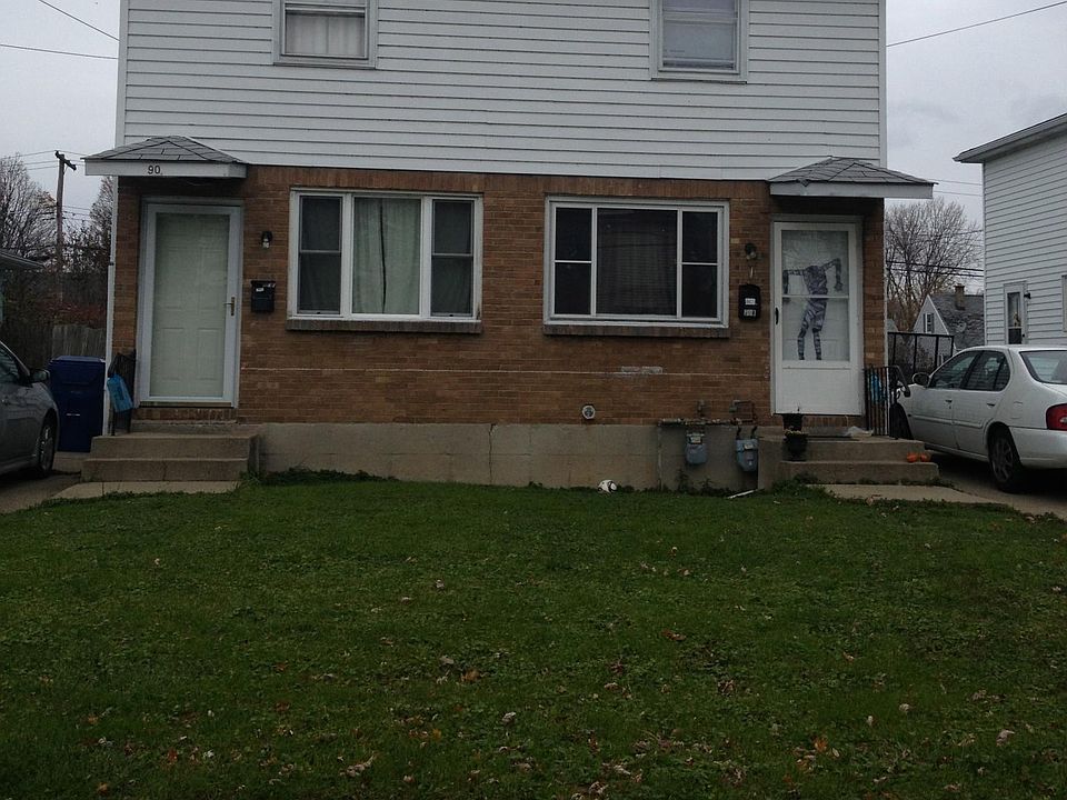 1st image of 90 Juniata Pl #A