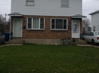 90 Juniata Pl #A, Buffalo, NY 14210