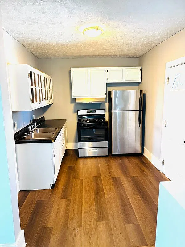 2 bed, 2.0 bath, 1144 sqft, $1,500 — Photo 3