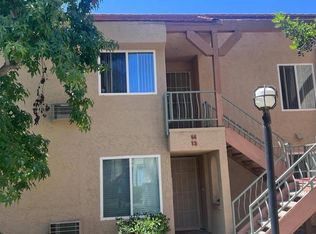 8385 Westmore Rd APT 14, San Diego, CA 92126