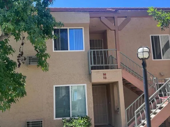 8385 Westmore Rd APT 14, San Diego, CA 92126