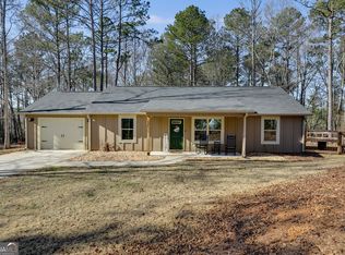 132 Pinnacle Way, Carrollton, GA 30117