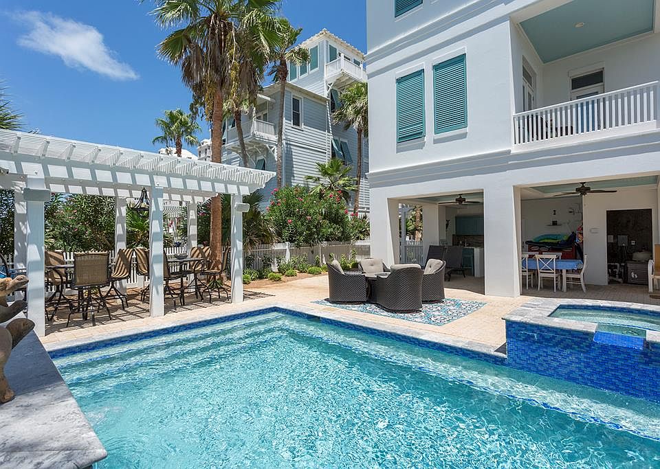 1st image of 8419 Breakers Blvd