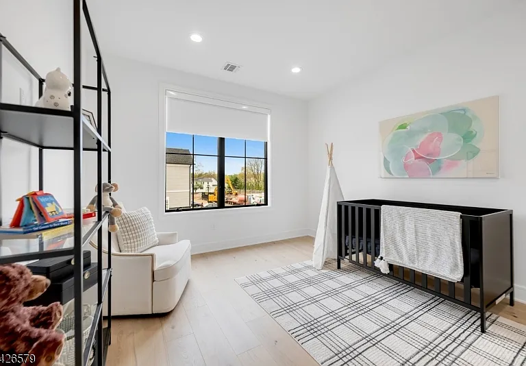 27 Feldman Ct — Photo 28