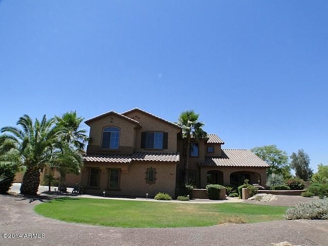 1st image of 14285 W Christy Dr