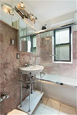 Sold by Maz Group NY | media 4