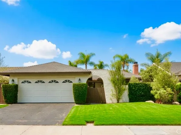 33152 Christina Dr, Dana Point, CA 92629