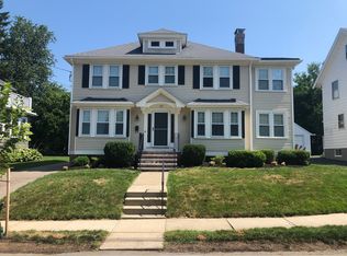 59 Horace Rd, Belmont, MA 02478