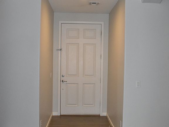 5th image of 2217 E Aloe Pl