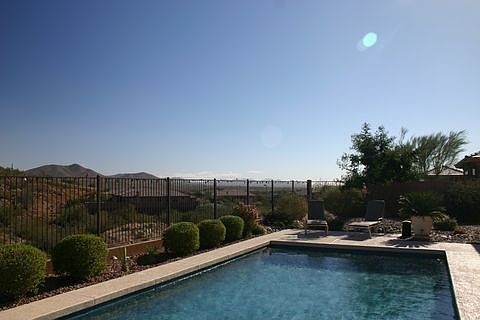 SE View