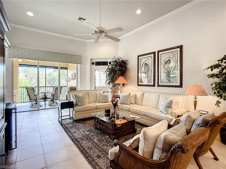 1st image of 12180 Toscana Way APT 201