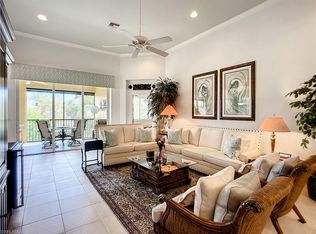 12180 Toscana Way APT 201, Bonita Springs, FL 34135