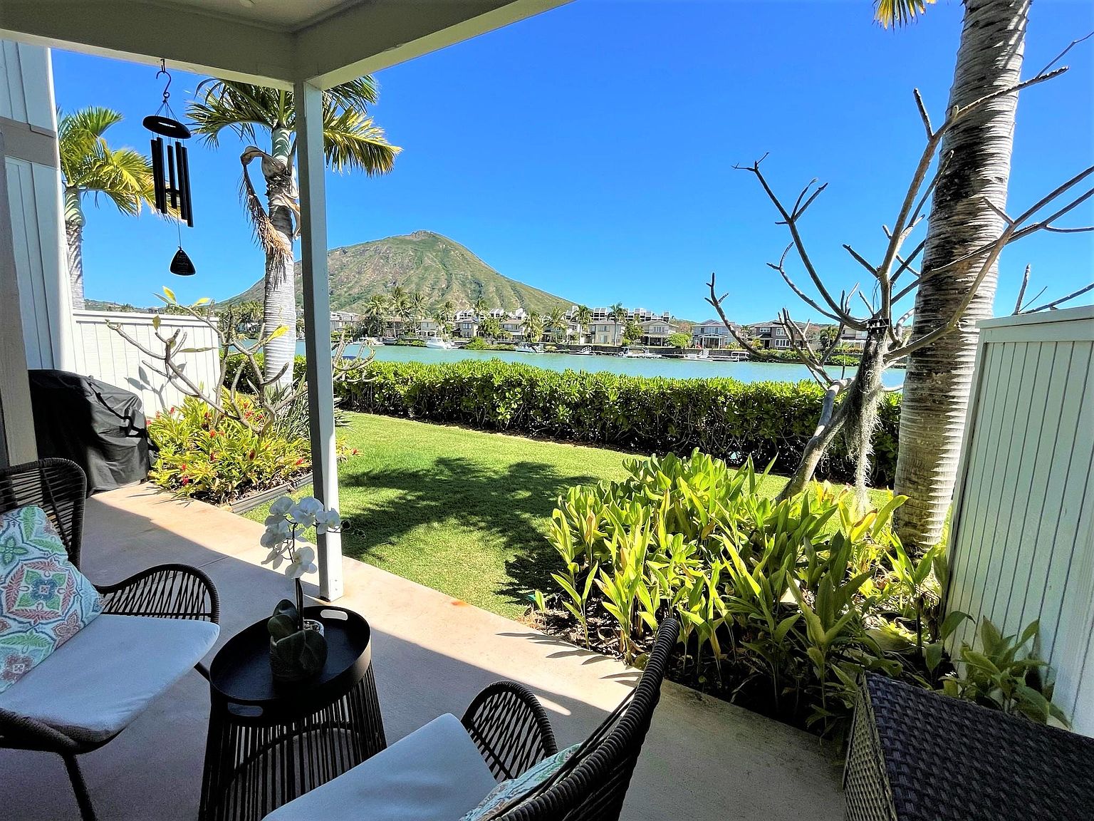7007 Hawaii Kai Dr APT E12, Honolulu, HI 96825 | Zillow