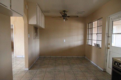 2nd image of 2808 W Montebello Ave