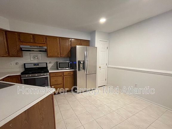 5th image of 8323 Green Heron Way #26