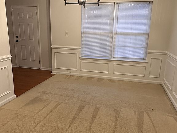 5th image of 8442 Magnolia Springs Dr