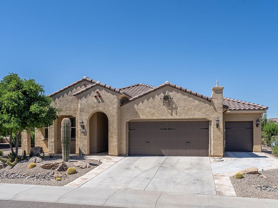 1st image of 26951 W Tonto Ln