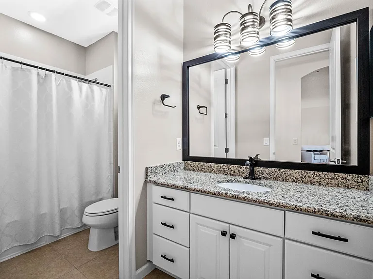 3807 Shoreside Dr — Photo 31