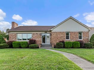 2626 S 11th St, Ironton, OH 45638