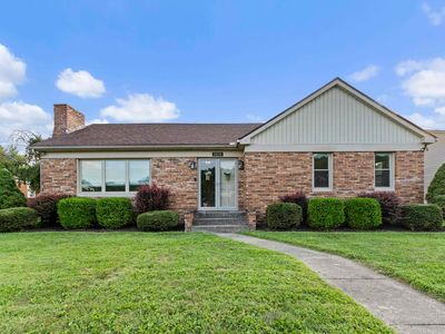 2626 S 11th St, Ironton, OH, 45638