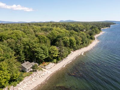 58 Pressey Lane, Ellsworth, ME, 04605