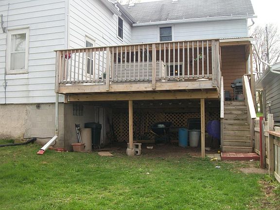 2nd image of W4127 Saint Killian Dr